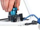 Park Tool adaptér diamantový k DT-5 a DT-5-2 - PT-2197