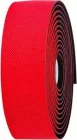 BBB BHT-14 Flexribbon GEL