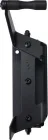BBB BTL-127 Parkinglot Swivel