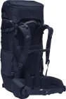 Vaude turistický batoh W. Astrum EVO 55+10, dámsky