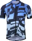 KENNY TECH SUMMER jersey