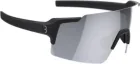 BBB BSG-70 Fullview HC