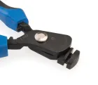 Park Tool kliešte na držanie špicov - CSH-1