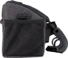 BBB BSB-139 Frontpack