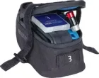 BBB BSB-31 Easypack