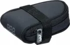 BBB BSB-14 Racepack