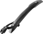 Extend blatník MTB rear ARBITER, 27,5-29’