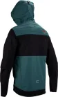 Leatt zateplená bunda MTB Trail 3.0, unisex