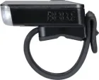 BBB BLS-151 Spark 2.0 Usb-c