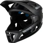 LEATT integrálna prilba MTB Enduro 2.0, Junior