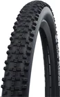Plášť SMART SAM 29x2.35 (60-622) 67EPI 820g Perf Addix