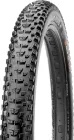Maxxis plášť REKON 29" x 2.60 - EXO, 60TPI, drôt