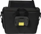 Basil SPORT DESIGN HANDLEBAR BAG