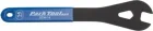 Park Tool kľúč kónusový 14 mm PT-SCW-14-