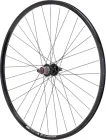 Koleso Caliber II. Z, 584x19/32, čierne disc, 8/9 kazeta, center lock