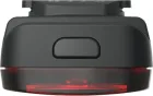 Bryton radar GARDIA R300L
