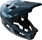 LEATT integrálna prilba MTB Enduro 2.0, Galaxy Blue