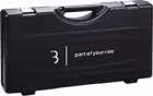 BBB BTL-91 Allroundkit