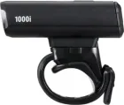 BBB BLS-263i NANOSTRIKE 1000i Indicator