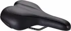 BBB BSD-91/92 Meander Active