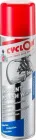 CyclOn INSTANT BIKE PROTECTION / POLISH WAX