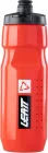 Leatt fľaša DuoValve 750ml