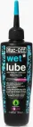 Muc-Off Wet Lube 120ml