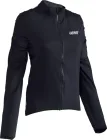 LEATT cyklistická bunda MTB Endurance 2.0, dámska, Black