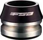 FSA hlavové zloženie IMPACT 15mm alloy 1-1/8-OD 44