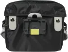 Basil MILES HANDLEBAR BAG
