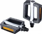 BBB BPD-45 Steadyrest
