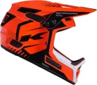 KENNY ELITE 26