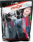 CyclOn B110 BRUSH KIT