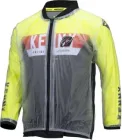 KENNY RAIN Jacket