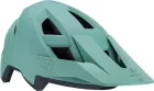 LEATT prilba MTB AllMtn 2.0 V23 Pistachio