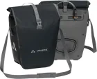 Vaude tašky na nosič Aqua Back