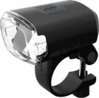 BBB BLS-141 STUD