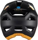 LEATT prilba MTB AllMtn 3.0 V25, Rust