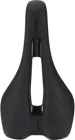 BBB BSD-141/142/143 Echelon