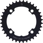 BBB BCR-75E E-bikegear