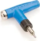 Park Tool kľúč momentový nastaviteľný 4- 6 Nm PT-ATD-1-2-