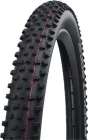 Plášť ROCKET RON 20x2.25 (57-406) 67EPI 435g TLE Evo Super Race Addix Speed skladací
