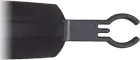 Blatníky CTM CLASSIC SDE