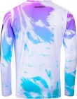 KENNY ELITE jersey 26