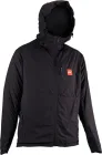 LEATT bunda Team, Black
