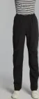 Basil MOSSE Pants
