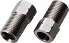 BBB BCB-230 Compression NUT