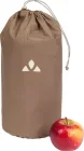 Vaude nafukovacia karimatka Performance 9 M, cherrywood