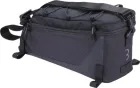 BBB BSB-134 Trunkpack