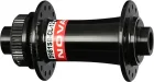 Novatec D981SB-CL-12, predný náboj, 28 dier, 12x100, OEM